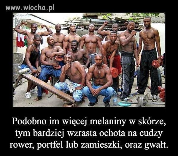 Coś w tym jest.