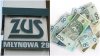 Kontrowersyjna nowelizacja w ZUS.