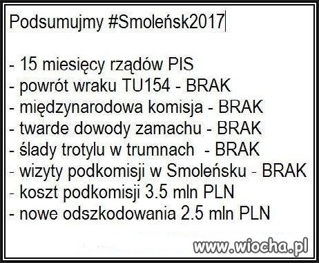 Dobra zmiana