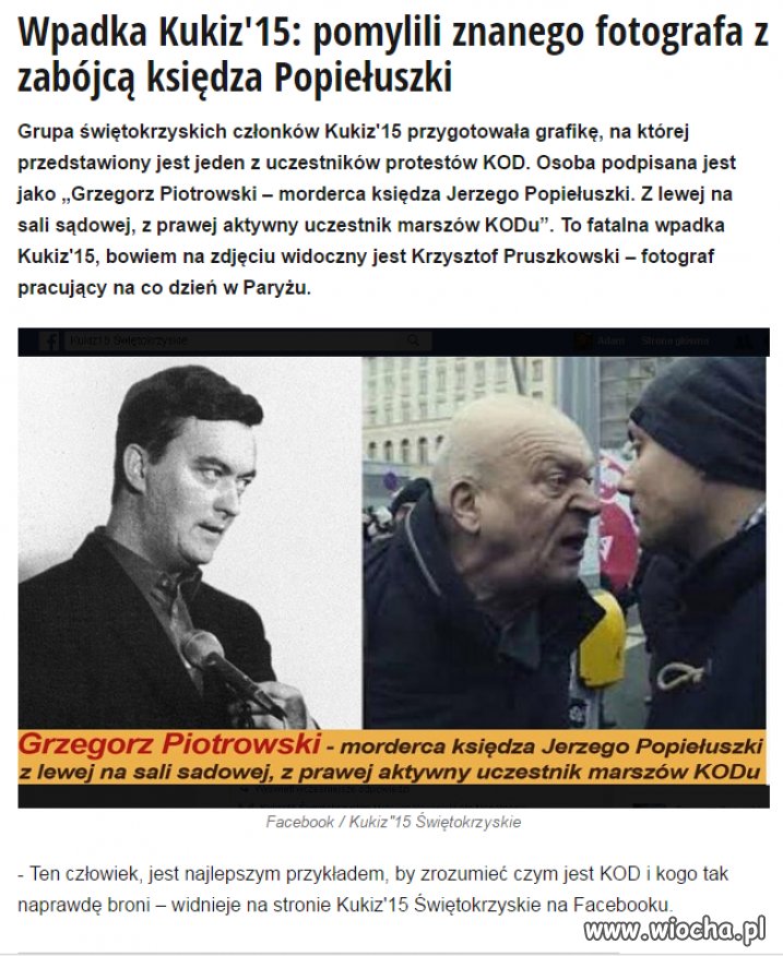 Tak się manipuluje lemingami