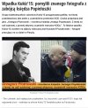Tak się manipuluje lemingami