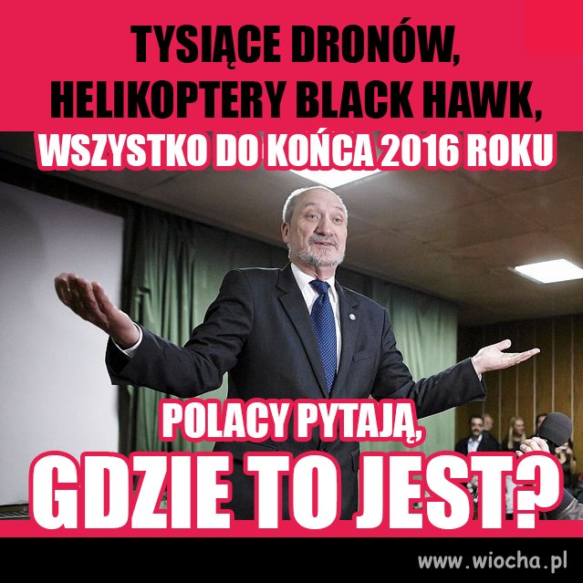 No gdzie to jest ?!