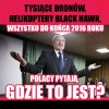 No gdzie to jest ?!