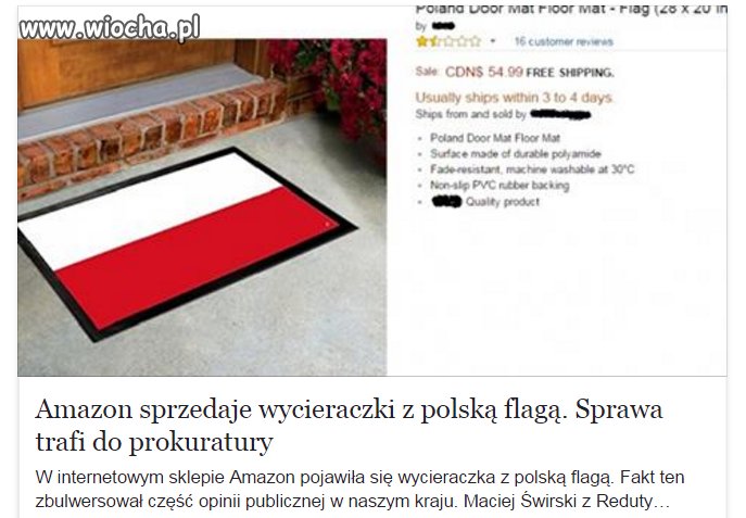 Takie nowinki