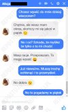 Pogadamy w piątek