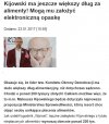 Ja bym radził opaske na szyje..