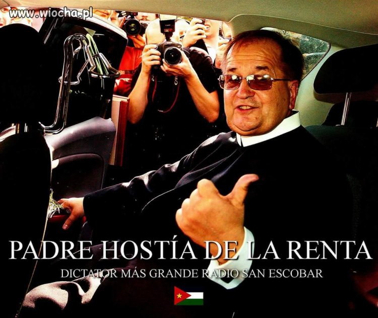 Padre