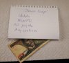 To były SMS-y !