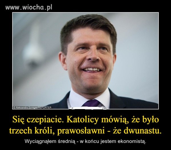 Wyjaśniło się.