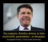 Wyjaśniło się.
