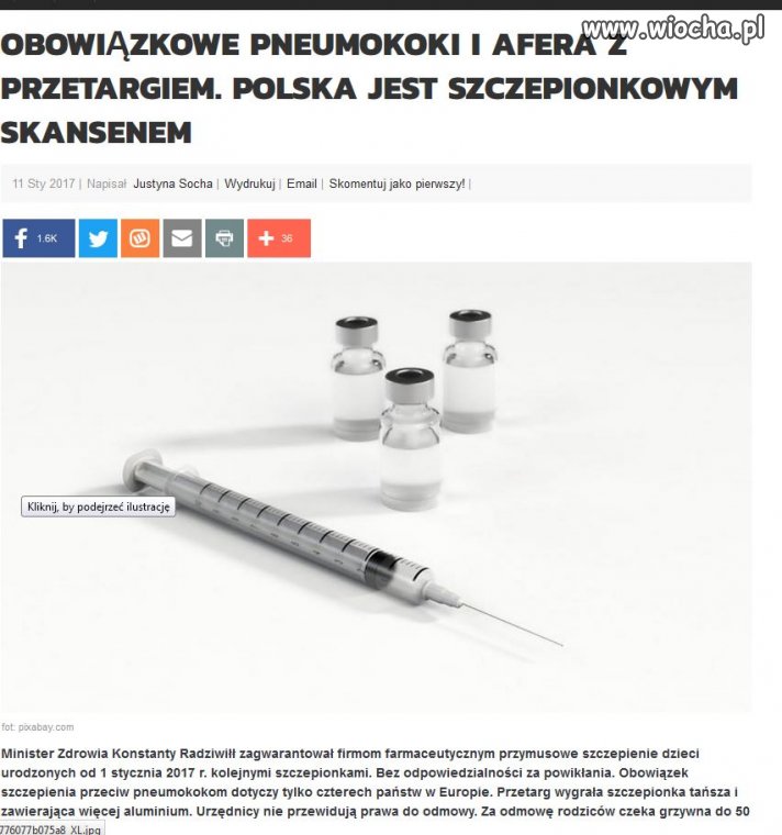 Komentarz zbędny.