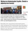 To jedno z wielu kłamstw i moje pytanie:jeśli za 
