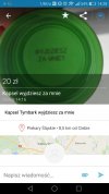 Wyjdziesz za mnie?