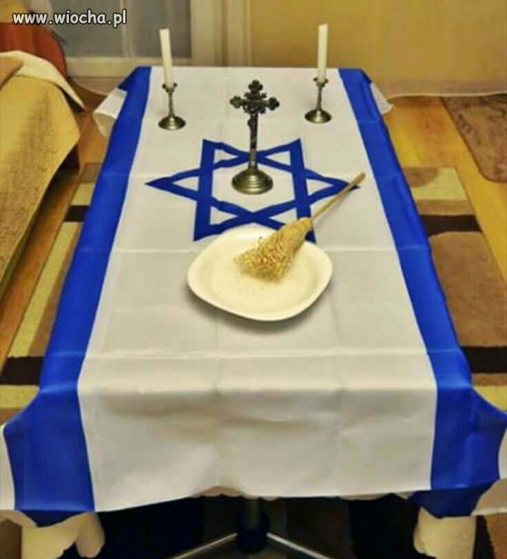 W oczekiwaniu na kolędę