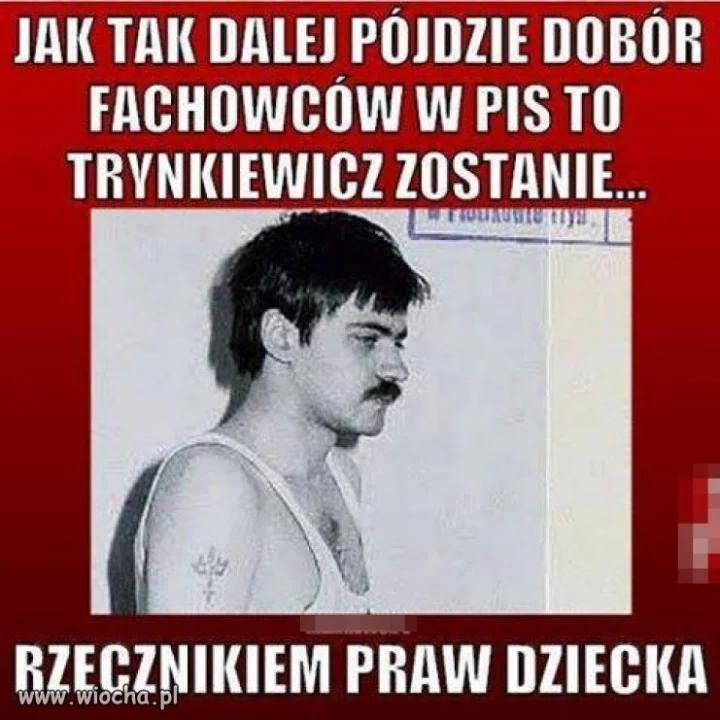 Na bank