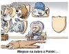Odstrzał żubra