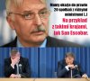 Nawet bakterie wprowadziłby w osłupienie 