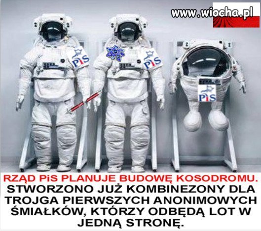 Lot w jedną stronę 