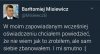 Zdarza się najlepszym 