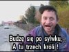 Swizdu gwizdu