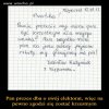 Znalezione w sieci
