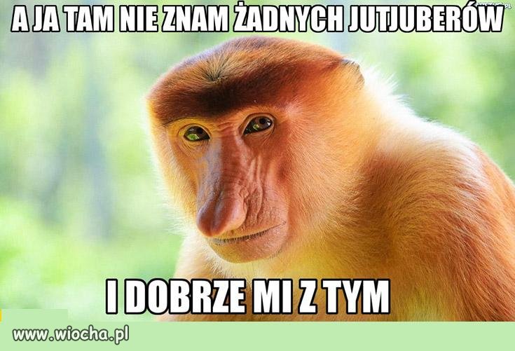 No i tyle w temacie.