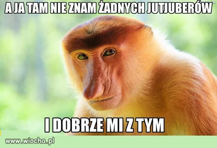 No i tyle w temacie.