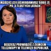 Z cyklu TVPis 