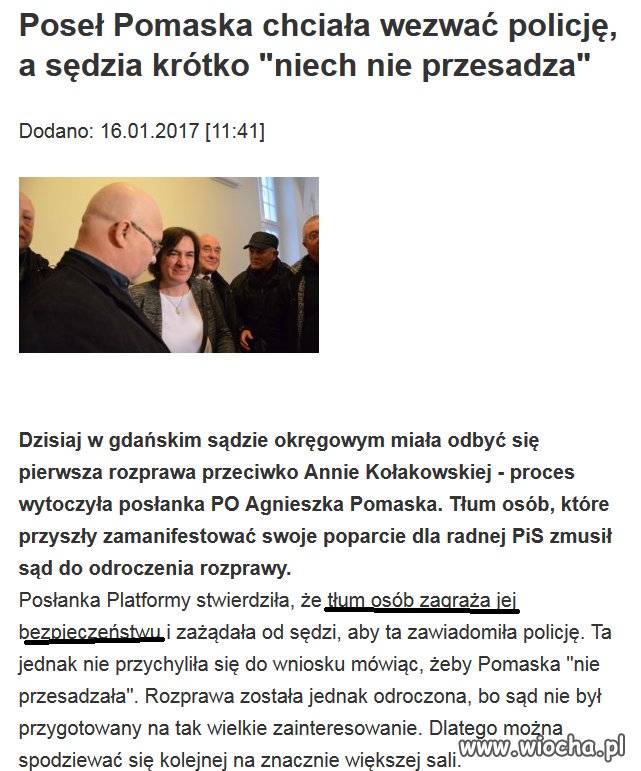 Strach przed ludźmi..