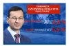 Człowiek roku