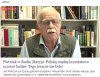 Mam nadzieję, że to taki żart kabareciarza