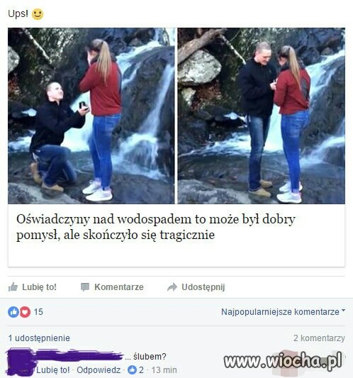 Tragedia