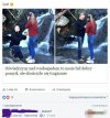 Tragedia