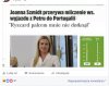 Ciekawe czym więc dotknął...