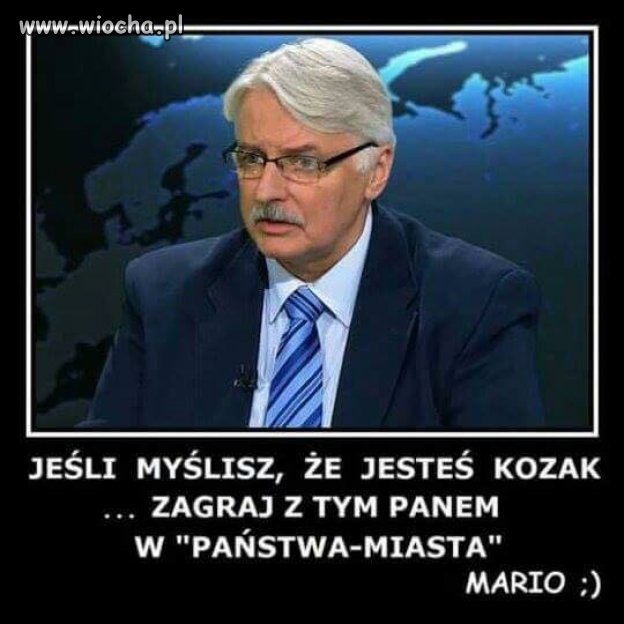 To tak jak dyskusja z debilem. Waszczu da Gama