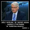 To tak jak dyskusja z debilem. Waszczu da Gama