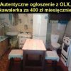 Żyć nie umierać 