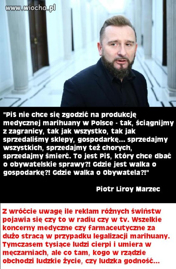 Tak to wygląda...