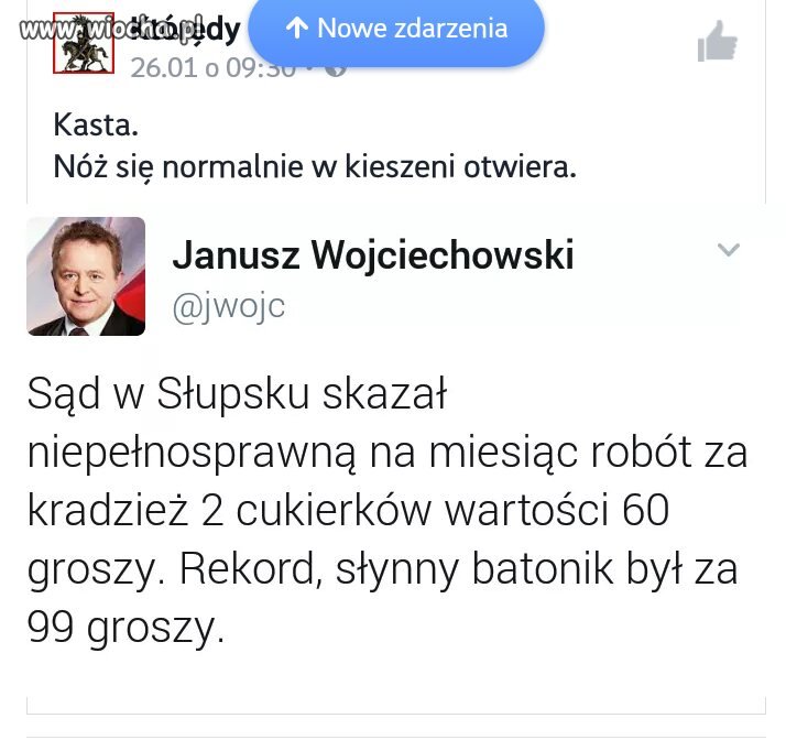 Jak dla mnie to Gułag 
