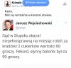 Jak dla mnie to Gułag 