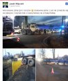 No cóż jaki minister