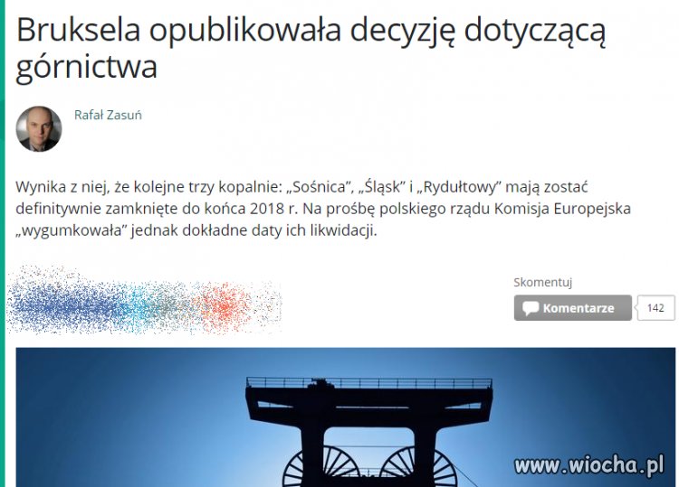 Kaj kuwa tyn gorol