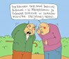Cudowne  ocalenie 