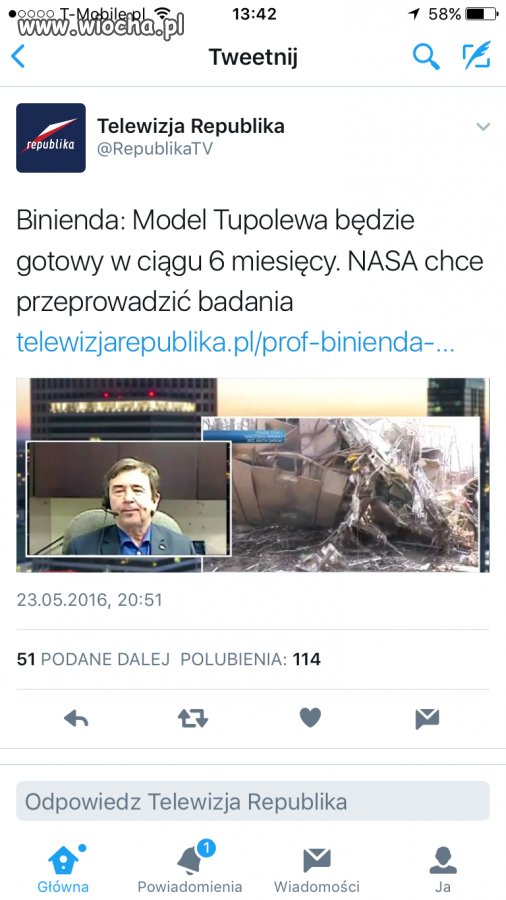3 miesiące po terminie, a kasa leci 