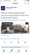 3 miesiące po terminie, a kasa leci 