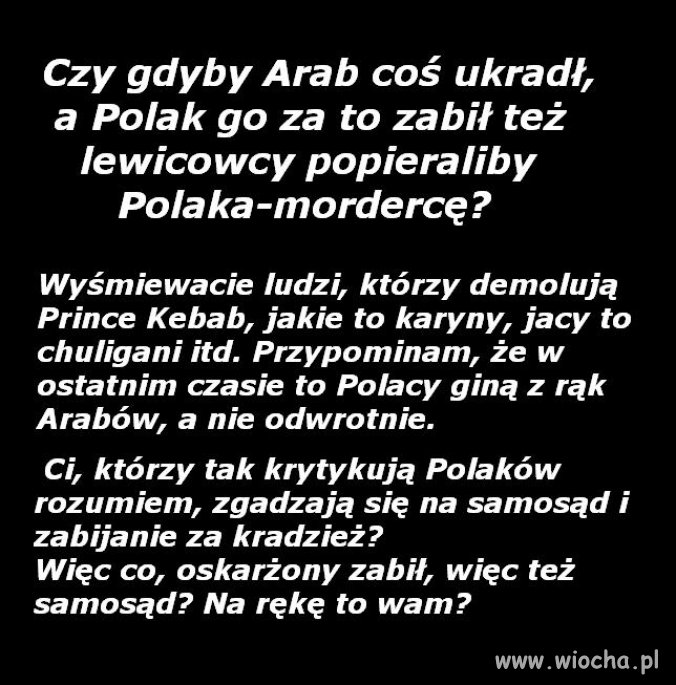 Wszystko poniżej.