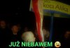 Cała świta pisu zgodzi się