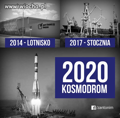 To nie jest ostatnie słowo PiS