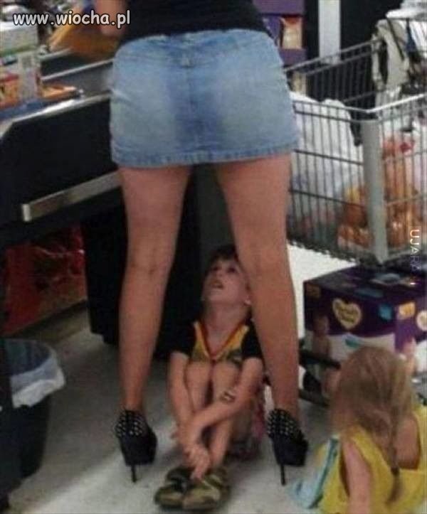 Mama  
