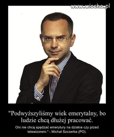 Szczerba